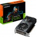 GIGABYTE GeForce RTX 5060 WindForce MAX OC 8GB